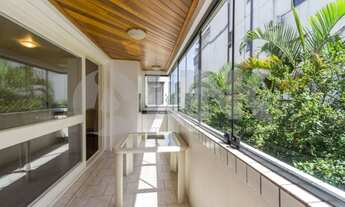 Imagem 3: Apartamento de 3 dormitórios sendo 1 suíte com 1 vaga de garagem à venda no bairro Auxilia