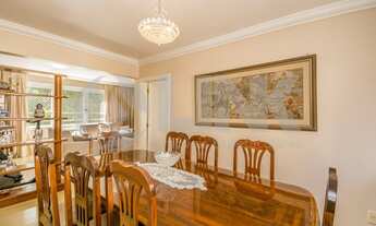 Imagem 7: Apartamento de 3 dormitórios sendo 1 suíte com 1 vaga de garagem à venda no bairro Bela Vi