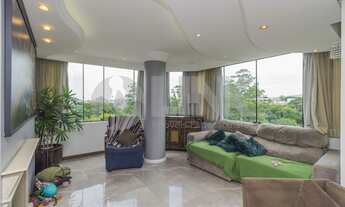 Imagem 3: Cobertura semimobiliada 3 quartos com 2 vagas à venda no bairro Vila Ipiranga em Porto Ale