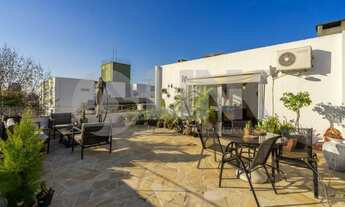 Imagem 6: Cobertura de 4 quartos 2 suítes com 1 vaga à venda no bairro Mont Serrat em Porto Alegre