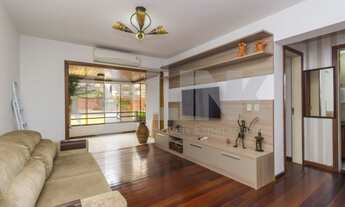 Imagem: Apartamento de 2 dormitórios sendo 1 suíte