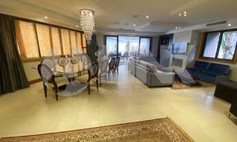 Imagem: Apartamento de 3 dormitórios sendo 3 suítes