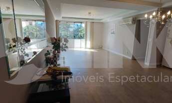 Imagem 3: Apartamento de 2 dormitórios sendo 1 suíte com 1 vaga de garagem à venda no bairro Auxilia