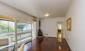 Imagem: Apartamento de 3 dormitórios sendo 1 suíte