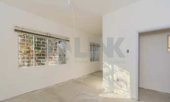 Imagem: Casa 4 dormitórios com 4 vagas de garagem