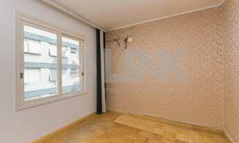 Imagem 5: Apartamento de 3 quartos com 1 vaga à venda no bairro Moinhos de Vento em Porto Alegre