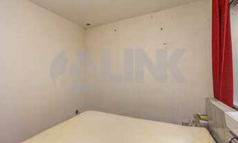 Imagem 7: Apartamento térreo de 1 quarto à venda no bairro Petrópolis em Porto Alegre