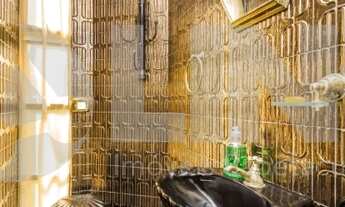 Imagem 5: Apartamento de 3 dormitórios sendo 1 suíte com 1 vaga de garagem à venda no bairro Bela Vi