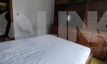 Imagem 4: Apartamento de 3 dormitórios com 1 vaga de garagem à venda no bairro Mont Serrat em Porto