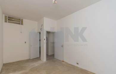 Imagem 7: Casa 4 dormitórios com 4 vagas de garagem à venda no Bairro Cristo redentor em Porto Alegr