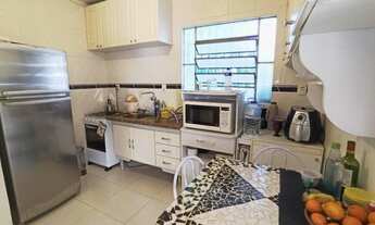 Imagem 7: CASA RESIDENCIAL em Porto Alegre - RS, Cavalhada