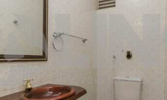 Imagem 7: Apartamento de 3 quartos com 1 vaga à venda no bairro Moinhos de Vento em Porto Alegre