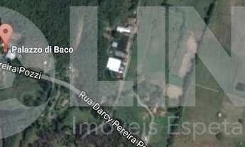 Imagem 1: Área à venda no bairro Chapéu do Sol em Porto Alegre com 15000 metros quadrados próxima à