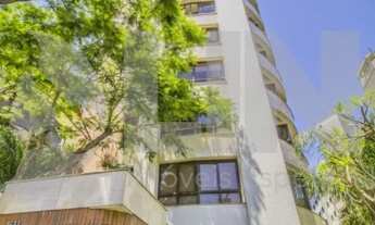 Imagem 7: Cobertura de 2 dormitórios sendo 2 suítes com 2 vagas de garagem à venda no bairro Bela Vi