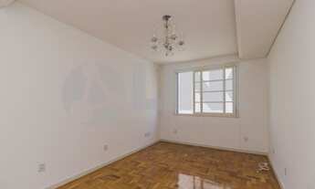 Imagem: Apartamento de 2 quartos com 1 vaga à venda