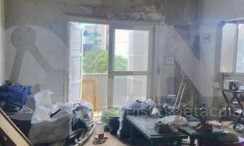 Imagem 2: Cobertura de 2 dormitórios sendo 1 suíte com 1 vaga de garagem à venda no bairro Auxiliado