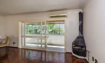 Imagem 2: Apartamento de 3 dormitórios sendo 1 suíte com 1 vaga de garagem à venda no bairro Auxilia