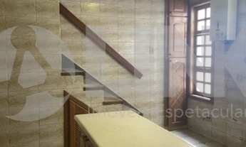 Imagem 5: Cobertura de 2 dormitórios sendo 1 suíte com 1 vaga de garagem à venda no bairro Auxiliado