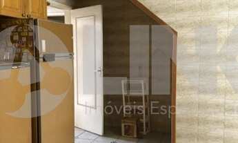 Imagem 6: Cobertura de 2 dormitórios sendo 1 suíte com 1 vaga de garagem à venda no bairro Auxiliado