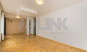 Imagem 3: Apartamento de 3 quartos com 1 vaga à venda no bairro Moinhos de Vento em Porto Alegre