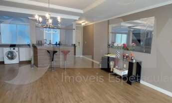 Imagem 5: Apartamento de 2 dormitórios sendo 1 suíte com 1 vaga de garagem à venda no bairro Auxilia