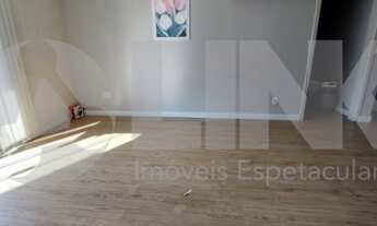 Imagem 7: Apartamento de 2 dormitórios sendo 1 suíte com 1 vaga de garagem à venda no bairro Auxilia