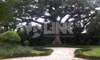 Imagem 2: Área à venda no bairro Chapéu do Sol em Porto Alegre com 15000 metros quadrados próxima à