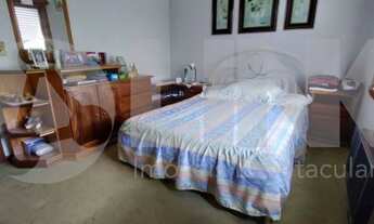 Imagem 5: Apartamento de 3 dormitórios com 1 vaga de garagem à venda no bairro Mont Serrat em Porto