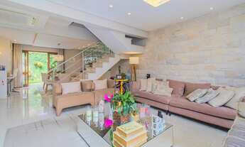 Imagem: CASA RESIDENCIAL em Porto Alegre - RS, Agronomia