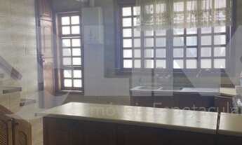 Imagem 4: Cobertura de 2 dormitórios sendo 1 suíte com 1 vaga de garagem à venda no bairro Auxiliado