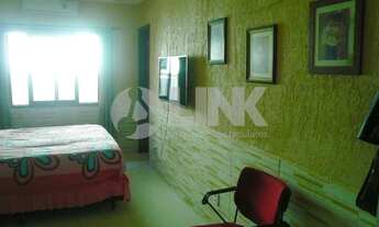 Imagem 6: Casa 3 dormitórios com 2 vagas de garagem à venda no bairro Sarandi em Porto Alegre