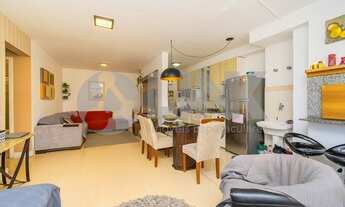 Imagem 3: Apartamento 3 dormitórios com 2 vagas de garagem à venda no bairro Vila Ipiranga em Porto