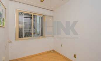 Imagem 6: Apartamento de 2 quartos à venda no bairro Centro Histórico em Porto Alegre