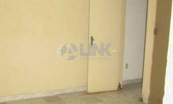 Imagem 7: Casa com 7 dormitórios e 5 vagas de garagem à venda no bairro Sarandi em Porto Alegre próx