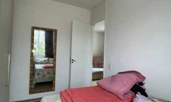 Imagem 5: Apartamento 3 dormitórios com 1 vaga de garagem à venda no bairro Alto Petrópolis em Porto