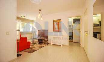 Imagem 6: Apartamento 3 dormitórios com 2 vagas de garagem à venda no bairro Vila Ipiranga em Porto