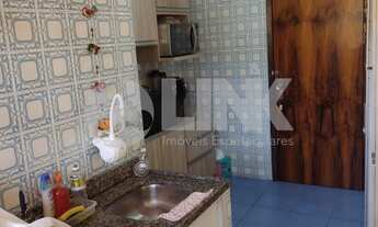 Imagem 4: Apartamento com 2 dormitórios e 67m² à venda no bairro Teresópolis em Porto Alegre próximo