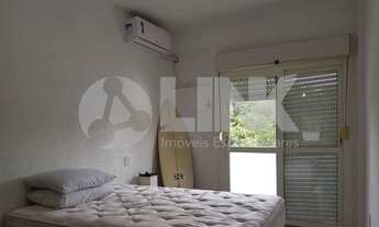 Imagem 7: Apartamento com 3 dormitórios sendo 1 suíte com 1 vaga de garagem à venda no bairro Cavalh