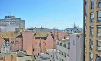Imagem 7: APARTAMENTO RESIDENCIAL em Porto Alegre - RS, Centro Histórico