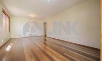 Imagem 4: Apartamento de 3 quartos com 3 vagas à venda no bairro Petrópolis em Porto Alegre