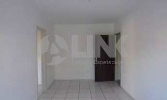 Imagem: Apartamento com 2 dormitórios e 65m² no