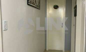 Imagem 5: Apartamento 2 dormitórios à venda no bairro Azenha em Porto Alegre entre à Avenida da Azen