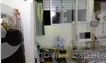 Imagem 6: Apartamento 2 dormitórios com 1 vaga de garagem à venda no bairro Santa Tereza em Porto Al