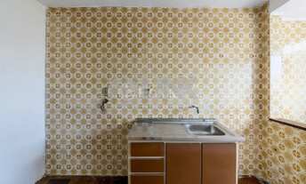 Imagem 6: Apartamento com 2 dormitórios e 1 vaga de garagem à venda no bairro Partenon em Porto Aleg