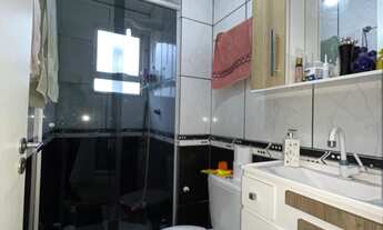 Imagem 7: Apartamento 3 dormitórios com 1 vaga de garagem à venda no bairro Alto Petrópolis em Porto