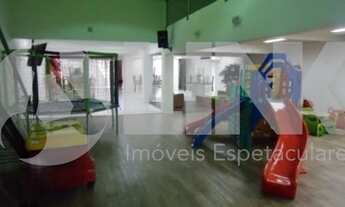 Imagem 3: Prédio comercial à venda no bairro Tristeza em Porto Alegre próximo ao Zaffari da Otto Nie