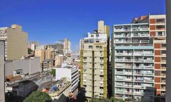 Imagem 6: APARTAMENTO RESIDENCIAL em Porto Alegre - RS, Centro Histórico