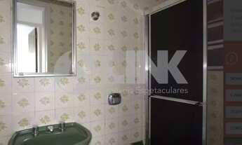 Imagem 6: Apartamento com 2 dormitórios e 65m² no bairro Partenon em Porto Alegre próximo ao Carrefo