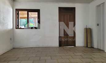 Imagem 5: Casa com 2 dormitórios e piscina à venda no bairro Parque Santa Fé em Porto Alegre próximo