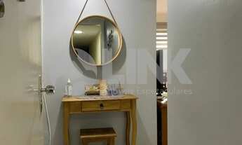 Imagem 3: Apartamento 2 dormitórios à venda no bairro Azenha em Porto Alegre entre à Avenida da Azen